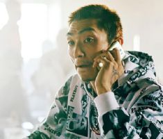 存款证明过期了怎么办
